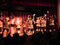 Maennerrabatz 2011 (47) : Maennerrabatz 2011